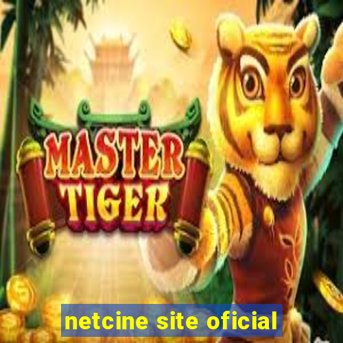 netcine site oficial